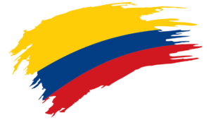 Colombia